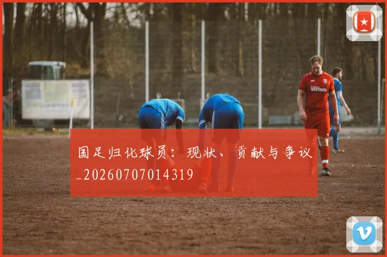国足归化球员:现状、贡献与争议_20260707014319